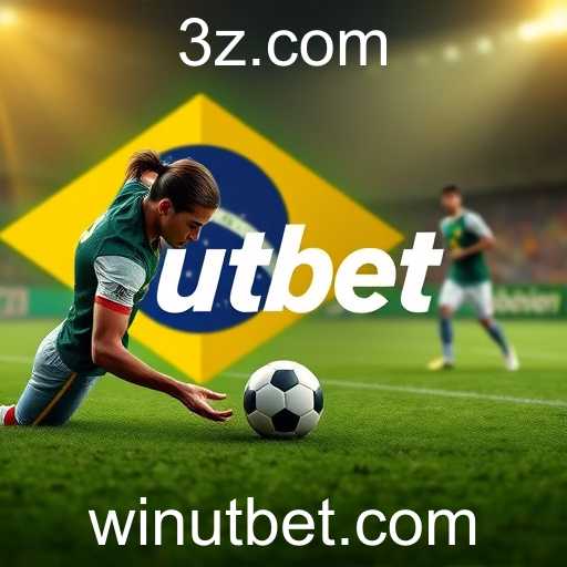 A Ascensão dos Sites de Apostas no Brasil