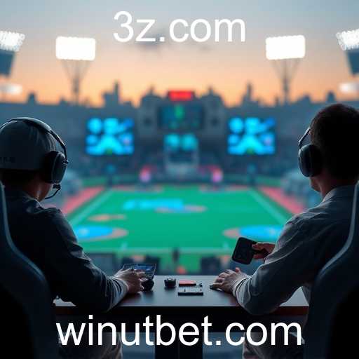 Crescimento e Desafios do Mercado de Jogos em 2025