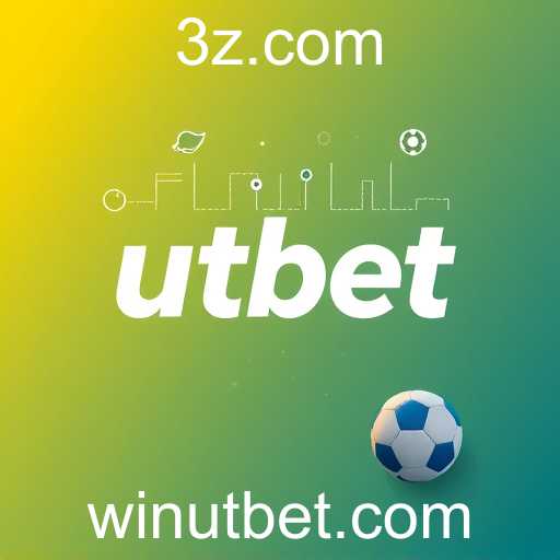 utbet