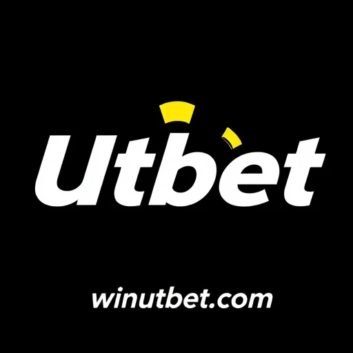 utbet