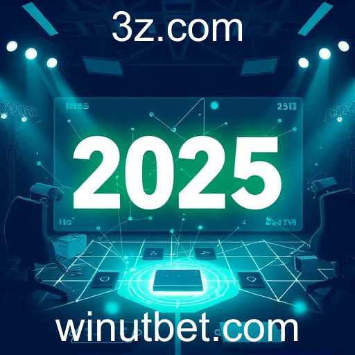 Avanço das Plataformas de Apostas Online em 2025