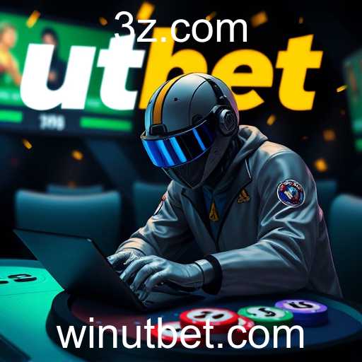 Os Desafios e Oportunidades do Mercado de Jogos Online em 2025