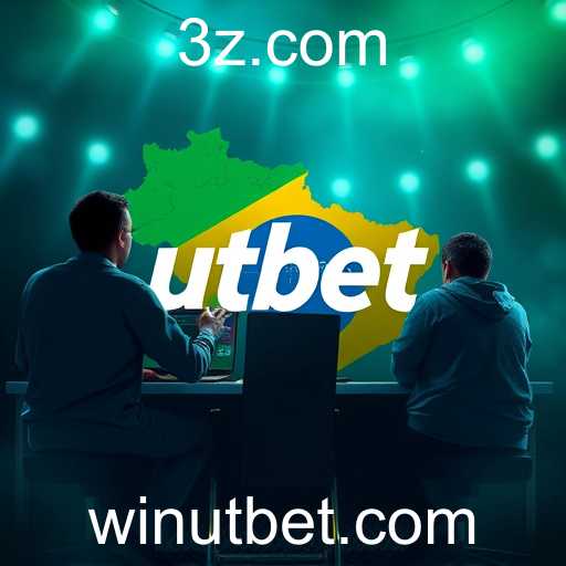 Cenário dos Jogos Online em Portugal: O Papel da Utbet