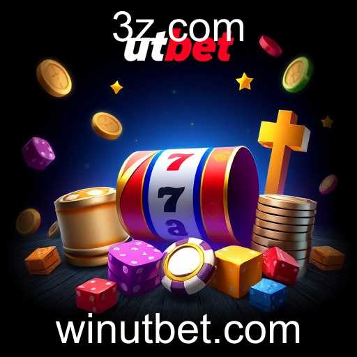 utbet