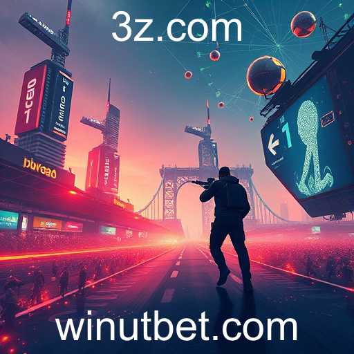 Avanços Tecnológicos e o Impacto na Sociedade Brasileira