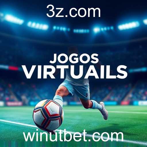 Esportes Virtuais Ganhando Popularidade: Uma Nova Era no Mundo dos Jogos